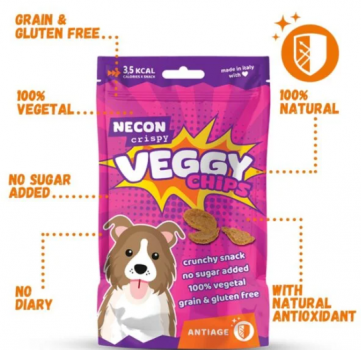 Duck Nuggets Antiage für Hunde Duck Nuggets Antiage für Hunde